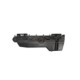 Suport bara spate stanga plastic TOYOTA RAV 4 III 2.0-3.5 11.05-