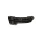 Suport bara spate stanga plastic TOYOTA RAV 4 III 2.0-3.5 11.05-