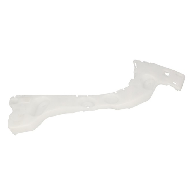 Suport, bara protectie BLIC