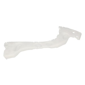 Suport, bara protectie BLIC