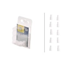 Garnitura, mufa HELLA