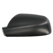 Acoperire, oglinda exterioara BLIC