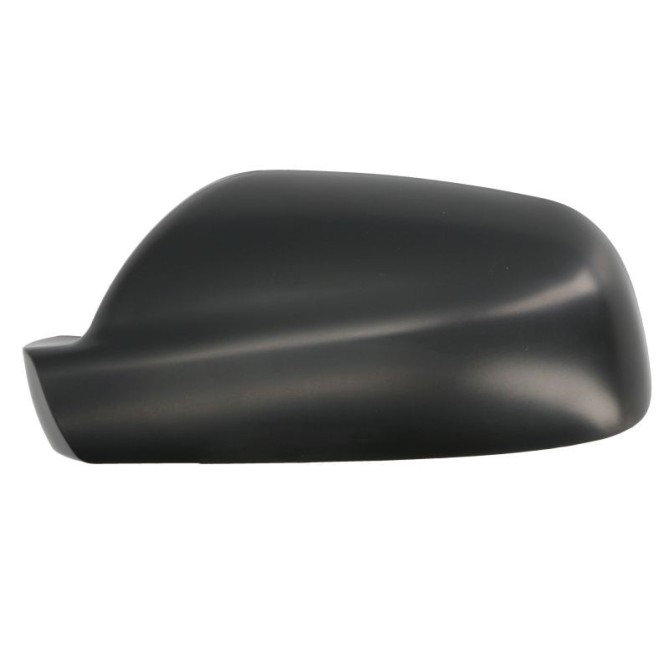 Acoperire, oglinda exterioara BLIC