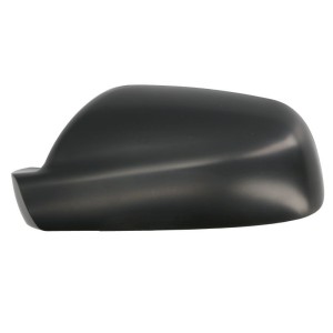 Acoperire, oglinda exterioara BLIC