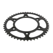 Roata dintata JT ZĘBATKI