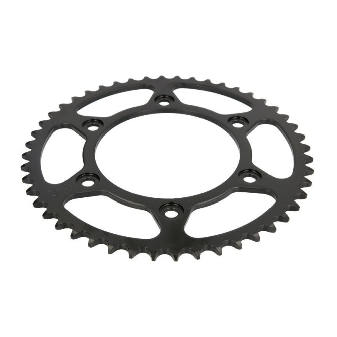 Roata dintata JT ZĘBATKI