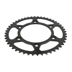 Roata dintata JT ZĘBATKI