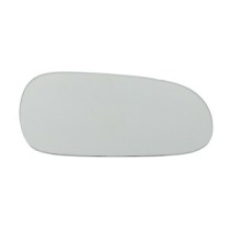 Sticla oglinda, oglinda retrovizoare exterioara BLIC