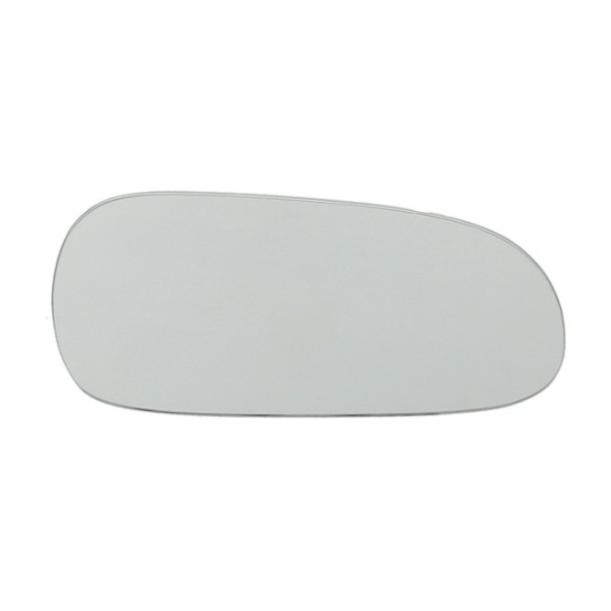 Sticla oglinda, oglinda retrovizoare exterioara BLIC