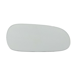 Sticla oglinda, oglinda retrovizoare exterioara BLIC