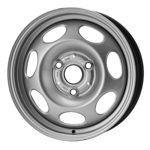 Janta otel PKW ALCAR