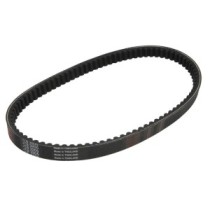 Curea trapezoidala transmisie, Variomatik JT ZĘBATKI