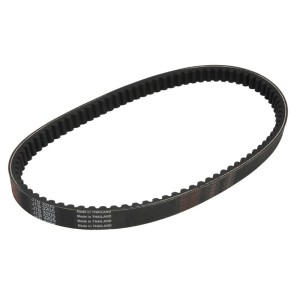 Curea trapezoidala transmisie, Variomatik JT ZĘBATKI