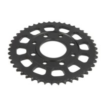 Roata dintata JT ZĘBATKI