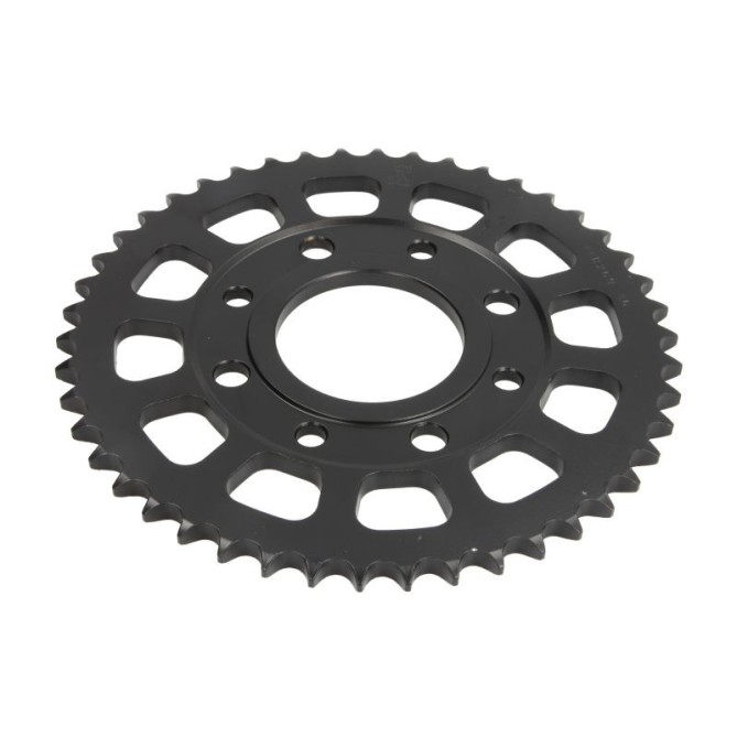 Roata dintata JT ZĘBATKI