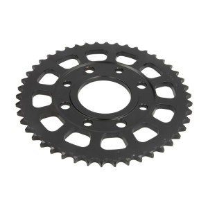 Roata dintata JT ZĘBATKI