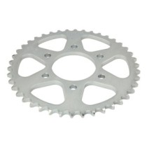 Roata dintata JT ZĘBATKI