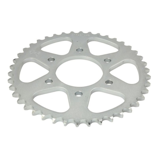 Roata dintata JT ZĘBATKI