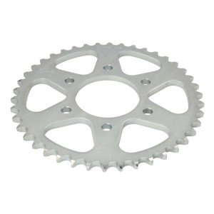 Roata dintata JT ZĘBATKI