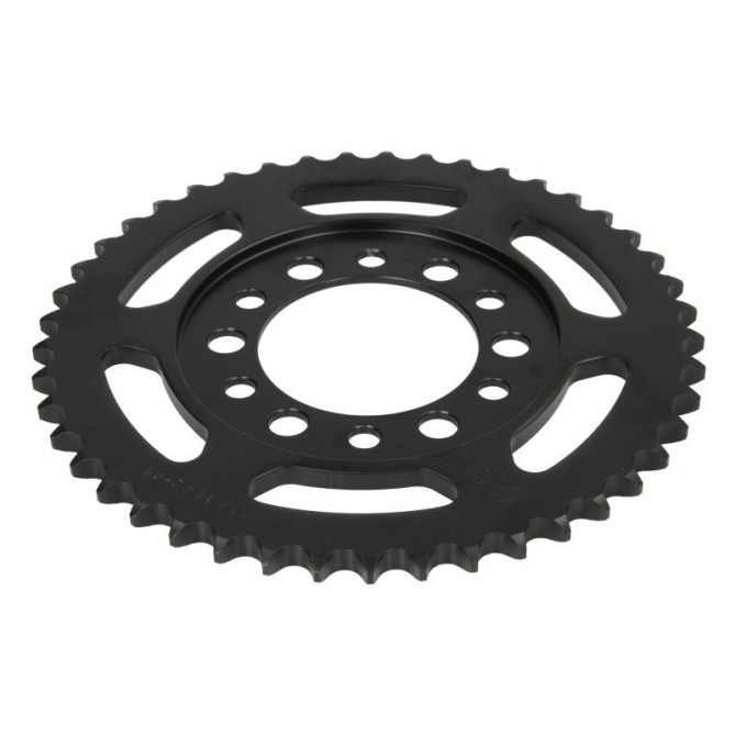 Roata dintata JT ZĘBATKI