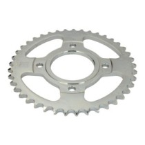 Roata dintata JT ZĘBATKI