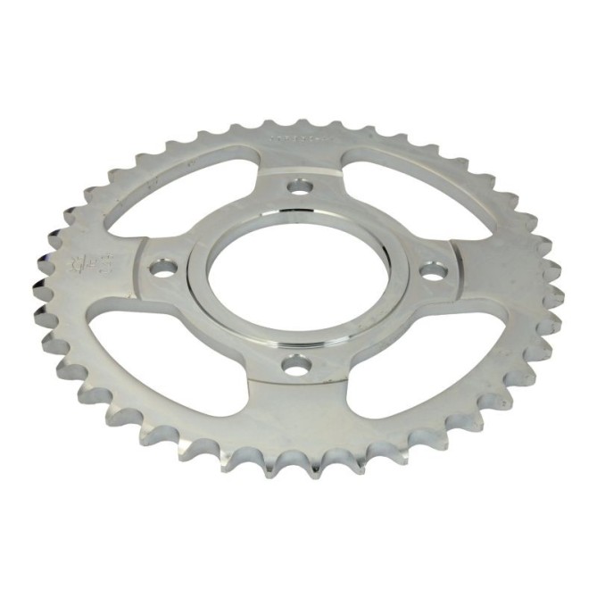 Roata dintata JT ZĘBATKI