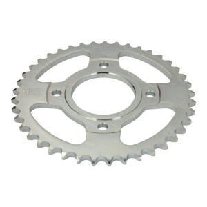 Roata dintata JT ZĘBATKI