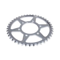 Roata dintata JT ZĘBATKI