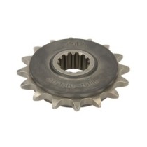 Pinion lant JT ZĘBATKI