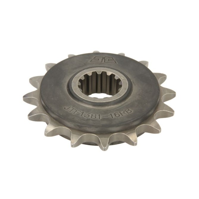 Pinion lant JT ZĘBATKI