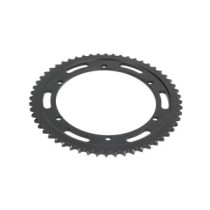 Roata dintata JT ZĘBATKI