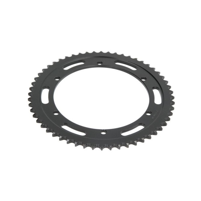 Roata dintata JT ZĘBATKI