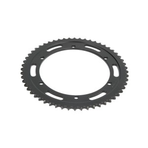 Roata dintata JT ZĘBATKI