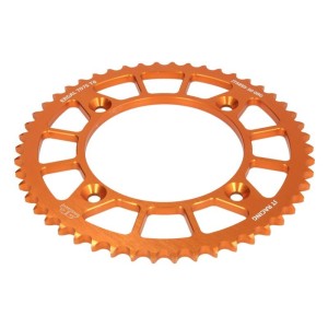 Roata dintata JT ZĘBATKI