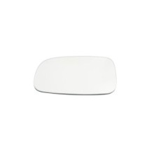 Sticla oglinda, oglinda retrovizoare exterioara BLIC