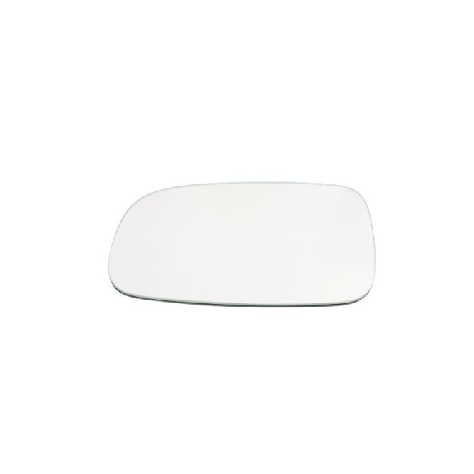 Sticla oglinda, oglinda retrovizoare exterioara BLIC