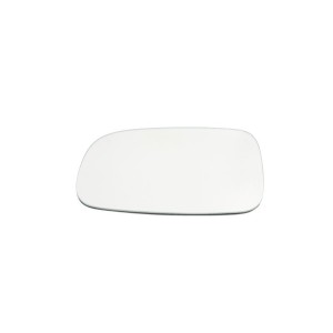 Sticla oglinda, oglinda retrovizoare exterioara BLIC