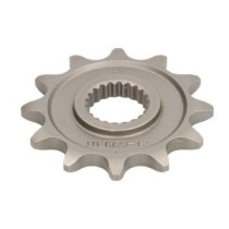 Pinion lant JT ZĘBATKI