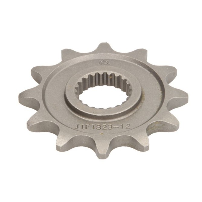 Pinion lant JT ZĘBATKI