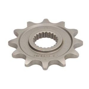 Pinion lant JT ZĘBATKI