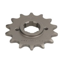 Pinion lant JT ZĘBATKI