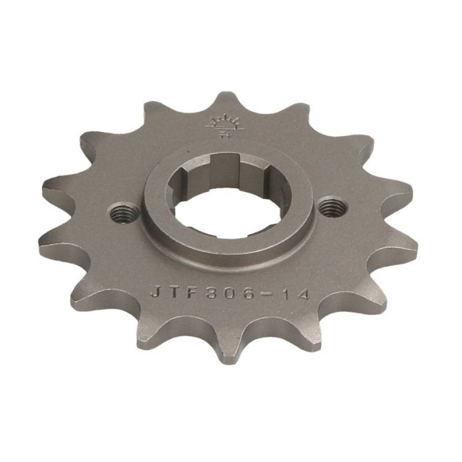 Pinion lant JT ZĘBATKI