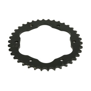 Roata dintata JT ZĘBATKI