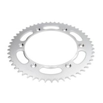 Roata dintata JT ZĘBATKI