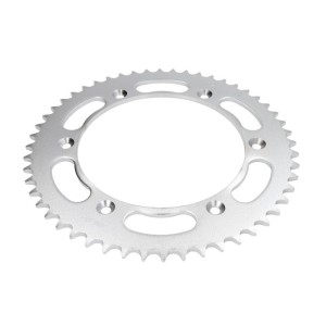 Roata dintata JT ZĘBATKI