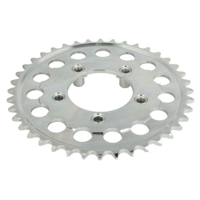 Roata dintata JT ZĘBATKI