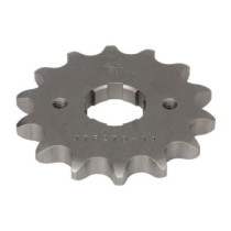 Pinion lant JT ZĘBATKI