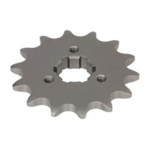 Pinion lant JT ZĘBATKI