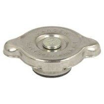 Buson, radiator MOTORAD