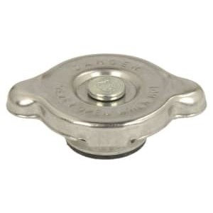 Buson, radiator MOTORAD